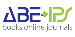 ABE IPS - books online journals